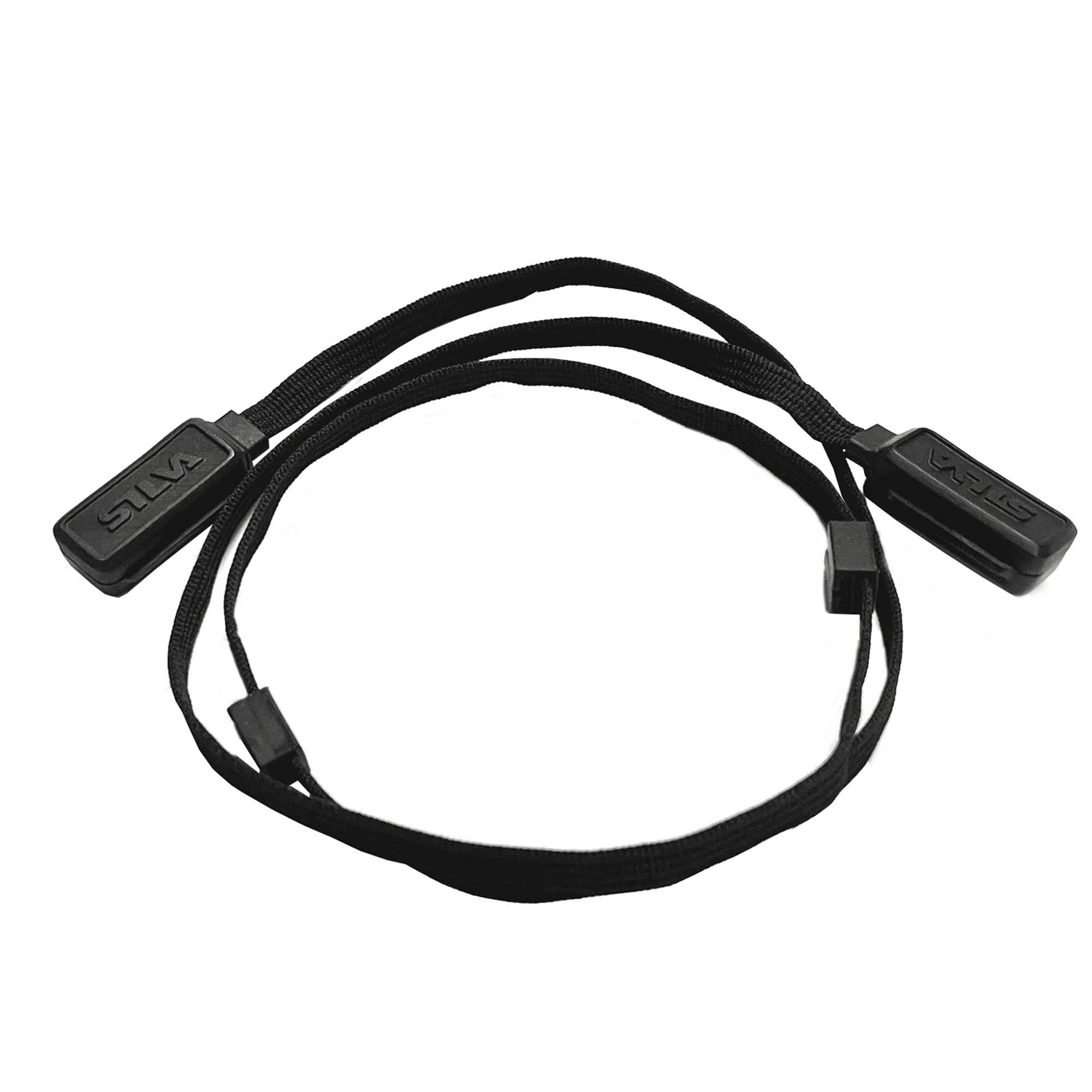 SILVA Free Extension Cable